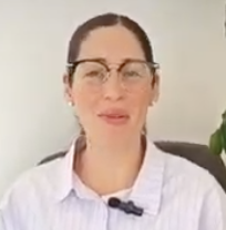 Tamara