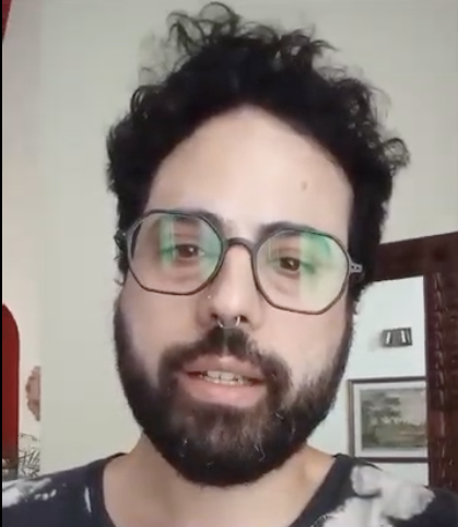 Pablo