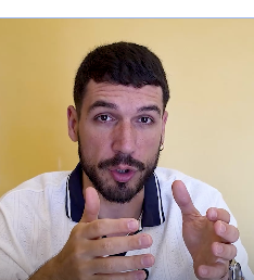 Francesco