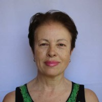 Claudia