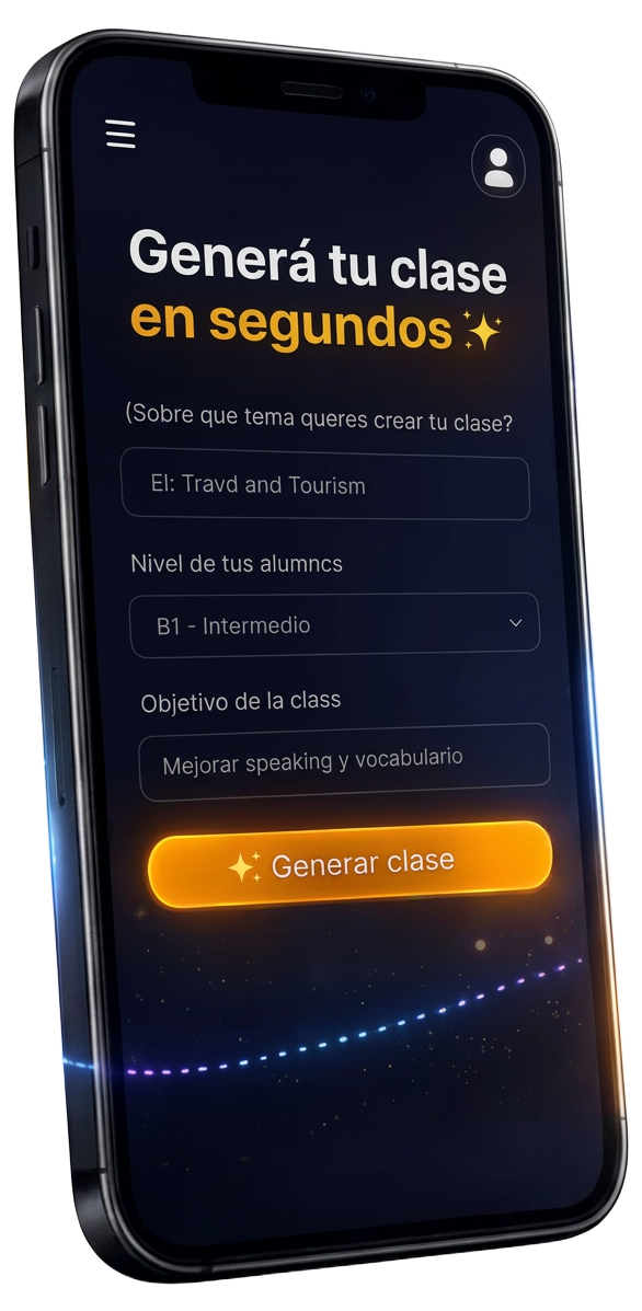 LangBoost App